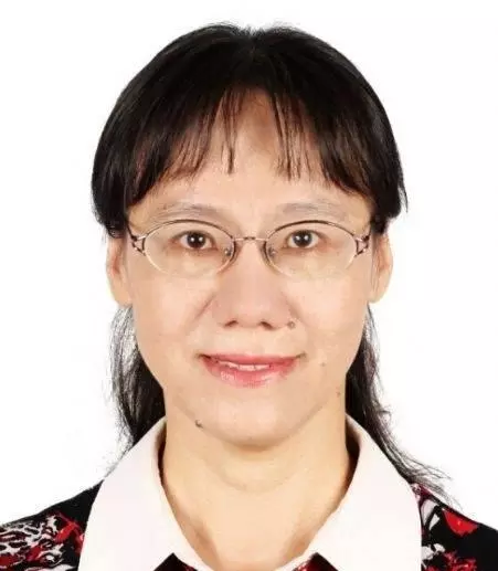 Lichun Zhou
