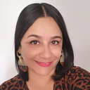 Magaly Del Carmen Fonseca-Medrano