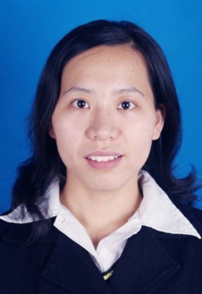 Wanguo Jiao