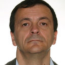 Lucian Georgescu
