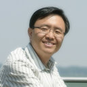 Sang-Hyuk Chung
