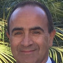 Shahin Pourrahimi