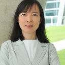 Tiparatana Wongcharoen