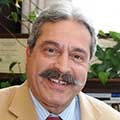 Mohammadreza Hojat