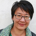 Maria Appel Nissen