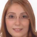 Simge Varol