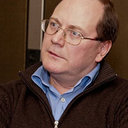 Roman G Efremov