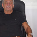 Bela Beri