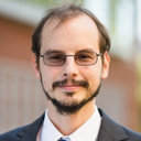 Zoltan Banhidi