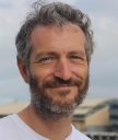 Ghislain Picard