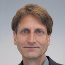 Juergen Sander
