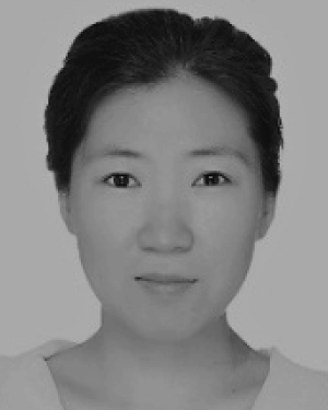 Xujie Jia