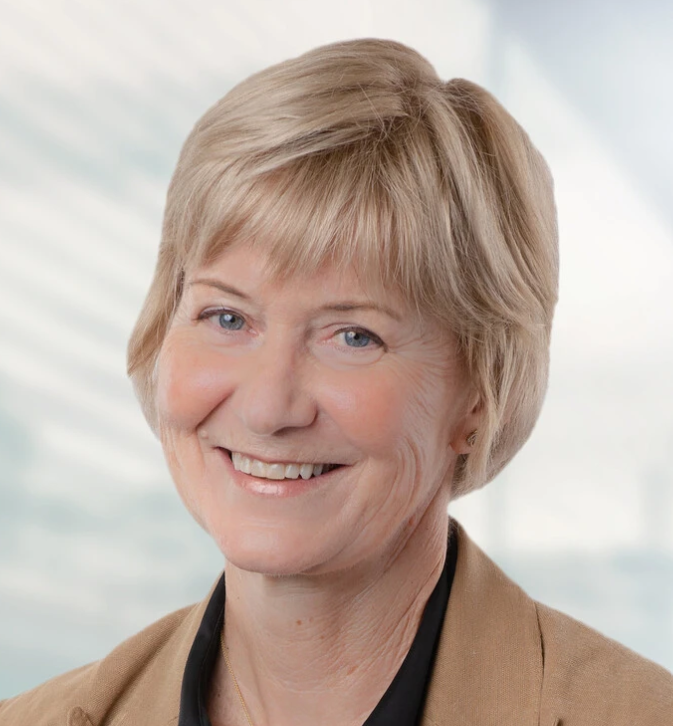 W. Darlene Reid
