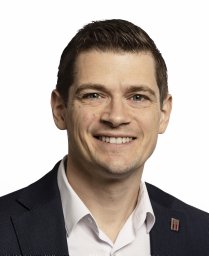 Jakob Kibsgaard