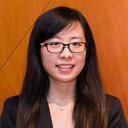 Qing Shen