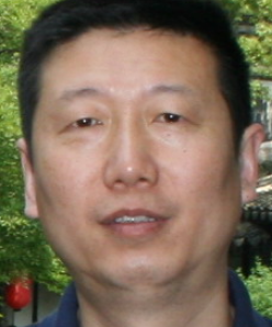 Hao Wang