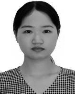 Xiao Dong