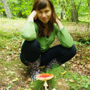 Dorota Kidawa