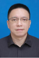 Yong Pei