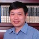 Changxi Li
