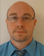 Michael Nonnemacher