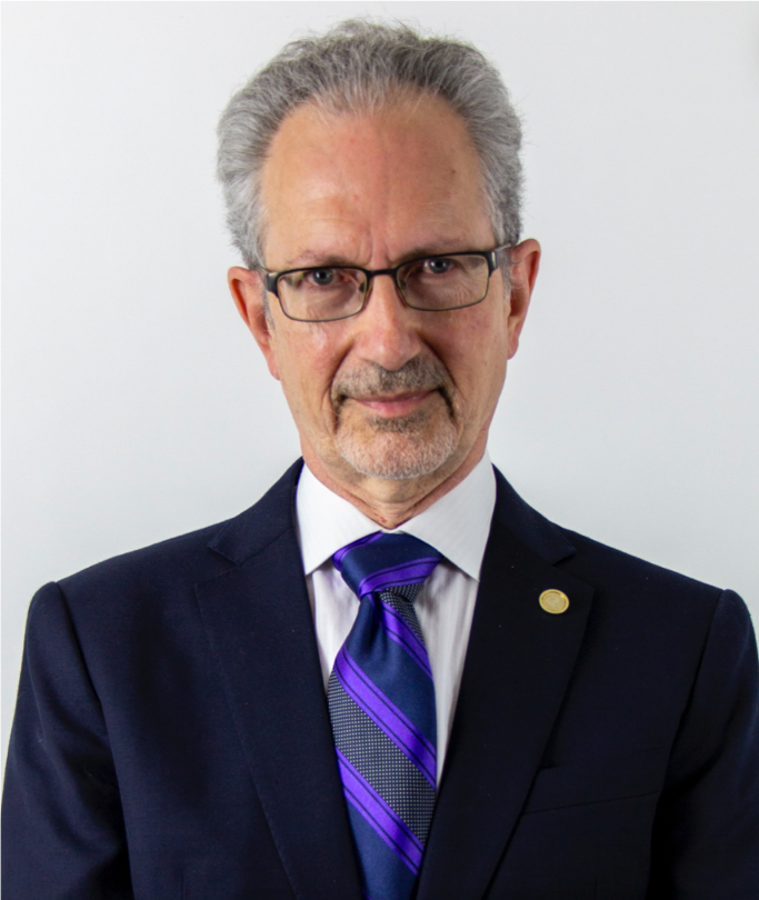 Jacques Bradwejn