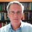 Bruce Runyan