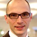 Srdjan Zivkovic