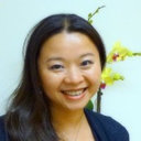 Thanh-Nga Tran