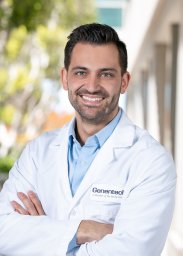 Kurt M Reichermeier