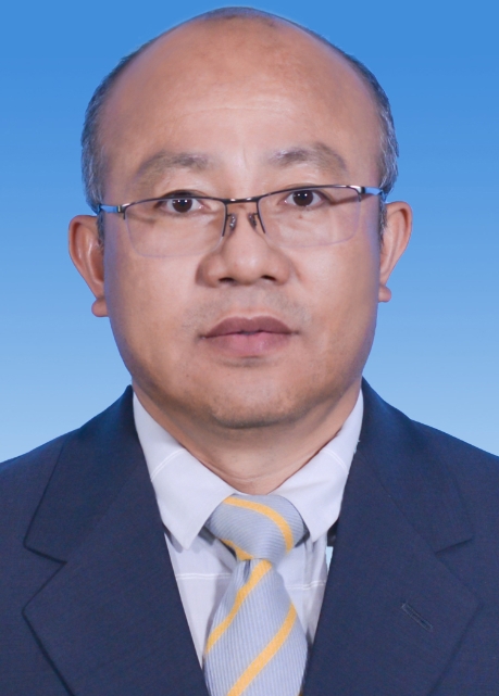 Fei Li