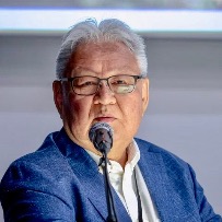 Trofim Maximov