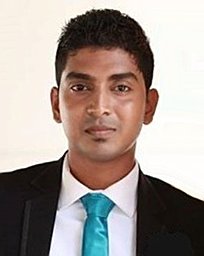 Hasantha Nayana Gunathilaka