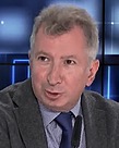 Vassilis Saroglou