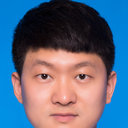 Fan Mo