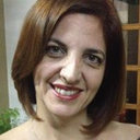 Kelly Cristina Alves Silverio