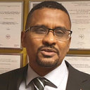 Osman Ahmed