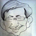 Haoming Zhang
