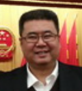 Zhenlin Jin
