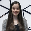 Marike Johnsdorf