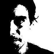 Darren Engwirda