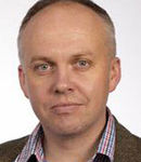 Robert Gilbert