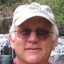 David B Anderson