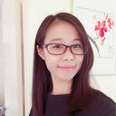 Anqi Zhang