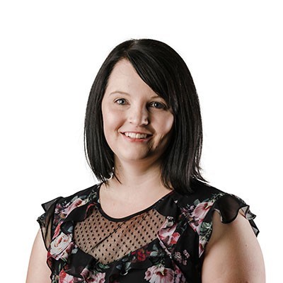 Stephanie Neville