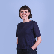 Phoebe Stretton-Smith