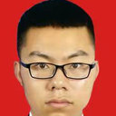 Wenjun Bi