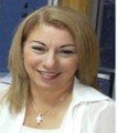 maria elena villarrealgonzalez