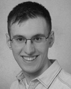 Alexander Ruderer