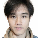 Meng Shang